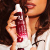 Vanilla Sin Hair and Body Fragrance Mist 50ml, , large, image3