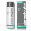 Clearing Skin Wash, , large, image3