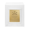 Birmanie Oud Candle, , large, image3