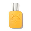 Perseus Eau de Parfum, , large, image1