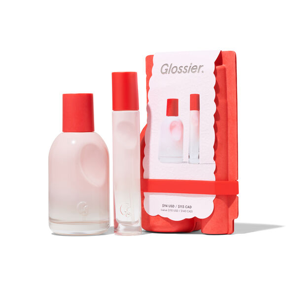 Glossier Two Of You, , large, image1