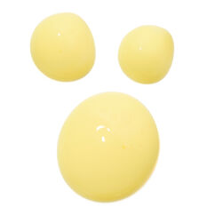 Retinol Green Tea PDRN Firming serum, , large, image2