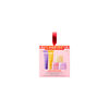 Midnight Minis, , large, image2