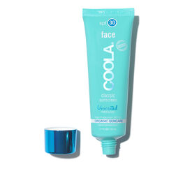 Classic Face SPF30 Unscented, , large, image2