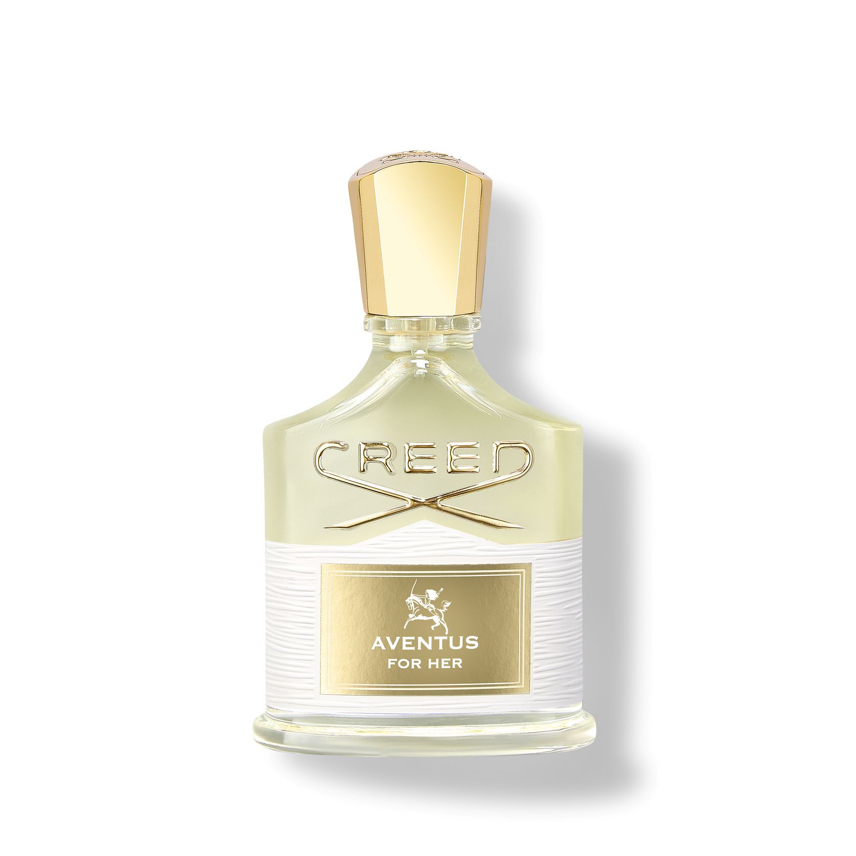 Creed Aventus for Her Eau de Parfum | Space NK