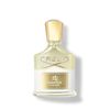 Aventus for Her Eau de Parfum, , large, image1