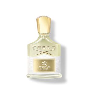 Aventus for Her Eau de Parfum