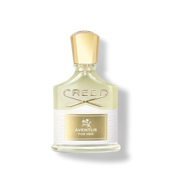 Aventus for Her Eau de Parfum, , large, image1