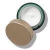 Squalane + Omega Repair Cream Jumbo, , large, image2
