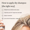 Perfect hair Day&trade; (PhD) Advanced Clean Dry Shampoo, , large, image10