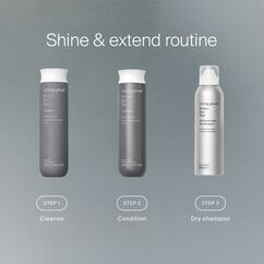 Perfect hair Day&trade; (PhD) Advanced Clean Dry Shampoo, , large, image11