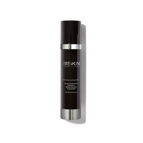 Vitamin C Brightening Cleanser