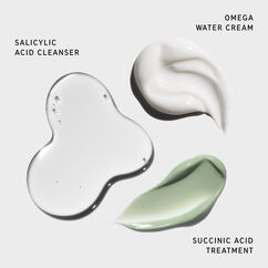 Clearer Skin Starts Here Set, , large, image3