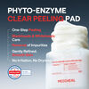 Phyto-enzyme Peeling Pad, , large, image4