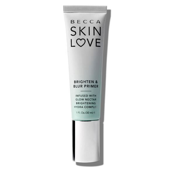 Skin Love Brighten & Blur Primer, , large, image1