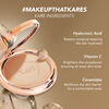 Soft Matte Pressed Powder, 190N DEEP, large, image9