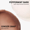 Sugar + Spice Balm Dotcom Duo, , large, image6