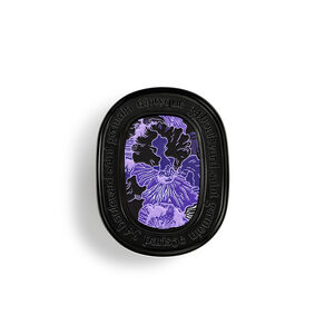 Fleur de Peau Solid Perfume