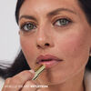 The Adults Are Talking Solid Serum Lip Repair, INTUITION, large, image4