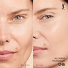 All Hours Luminous Matte Foundation, LN6, large, image3