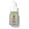 Centella Red Serum, , large, image1
