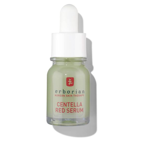 Centella Red Serum, , large, image1