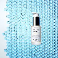 Good Genes Glycolic Acid Treatment, , large, image3