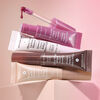 Phyto-Glow Shimmer Lip Balm, COSMIC, large, image6