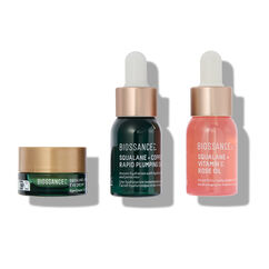 Moisture Miracles Set, , large, image2