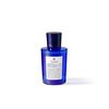 Fico di Amalfi La Riserva Eau de Parfum, , large, image2