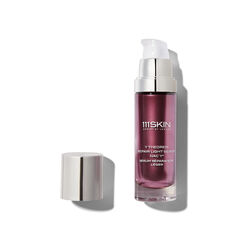 Y Theorem Repair Light Serum NAC Y2, , large, image3