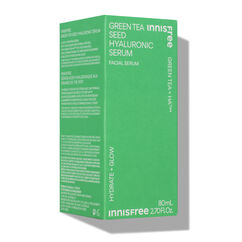 Green Tea Seed Hyaluronic Serum, , large, image4