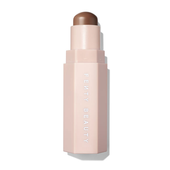 Match Stix Contour Skinstick, SUEDISH , large, image1