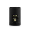 Signatures of the Sun Oud & Spice Eau de Parfum, , large, image3