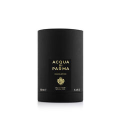 Signatures of the Sun Oud & Spice Eau de Parfum, , large, image3