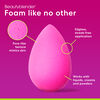 The Original Beauty Blender, , large, image5