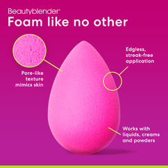 The Original Beauty Blender, , large, image5