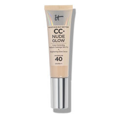 CC+Nude Glow, FAIR, large, image2