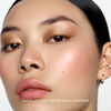 Satin Eyeshadow Refill, COCOA, large, image4