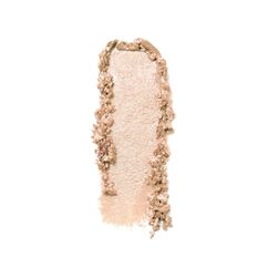 Light Reflecting Luminizing Powder,  EROS, large, image2