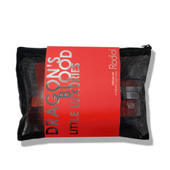 Dragons Blood Little Luxuries, , large, image2