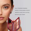 The Eyeshadow Holiday Edit, , large, image5