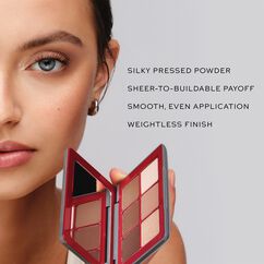 The Eyeshadow Holiday Edit, , large, image5