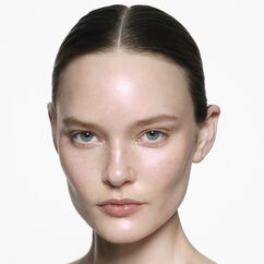 The Cell Rejuvenating Illuminator, ROSE, large, image3