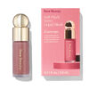 Mini Soft Pinch Liquid Blush, ENCOURAGE, large, image4