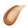 Luminous Silk Acqua Highlighter, 5, large, image2