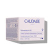 Resveratrol-Lift Crème Cachemire Raffermissante Recharge, , large, image5