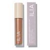Chromatic Liquid Powder Eye Tint, BURNISH, large, image4