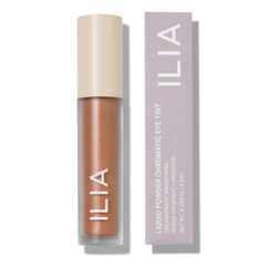 Chromatic Liquid Powder Eye Tint, BURNISH, large, image4