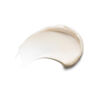 Masque pour cheveux clairsemés, , large, image2